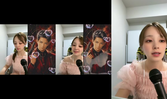 asucar_1101's Stream - Aug 10, 2026, 2:31 PM