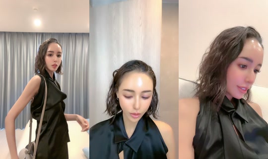 asukarina's Stream - Jul 14, 2026, 10:08 AM