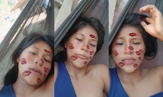 asumyyt22's Stream - Aug 8, 2026, 4:16 PM