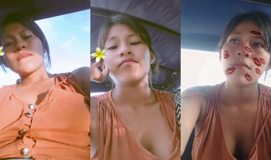 Live de asumyyt22 - 9 de ago. de 2026, 22:05
