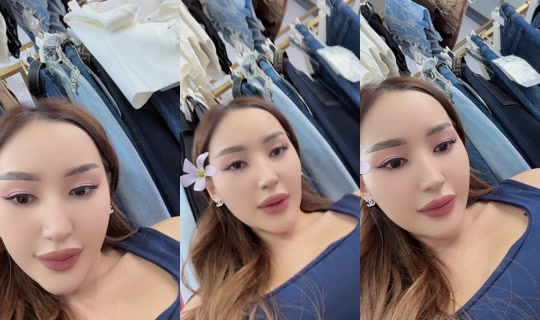 asvvvttttt's Stream - Sep 29, 2026, 11:35 AM