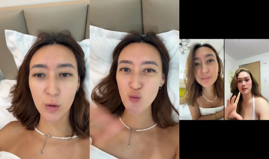 asya_pretty1's Stream - Jul 20, 2026, 4:46 PM