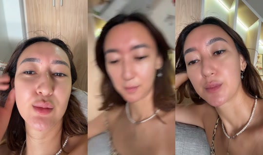 بث asya_pretty1 - 22 يوليو 2026، 3:36 ص