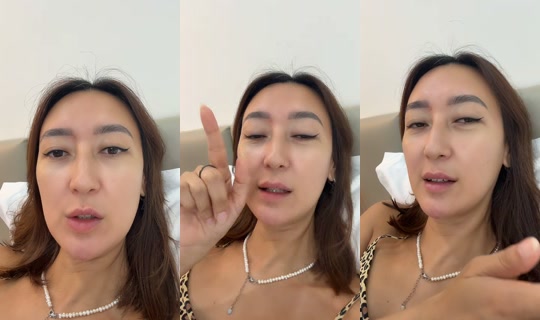بث asya_pretty1 - 22 يوليو 2026، 11:57 ص