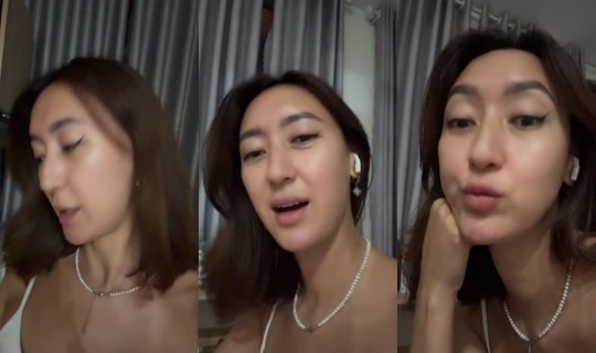 asya_pretty1's Stream - Jul 23, 2026, 2:17 PM
