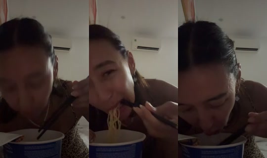 asya_pretty1's Stream - Jul 23, 2026, 5:06 PM