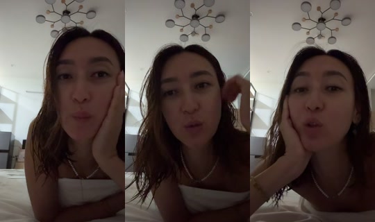 asya_pretty1's Stream - Jul 24, 2026, 5:04 PM