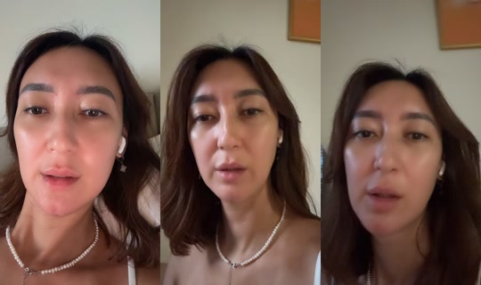 Stream asya_pretty1 - 25 Jul 2026, 11.17