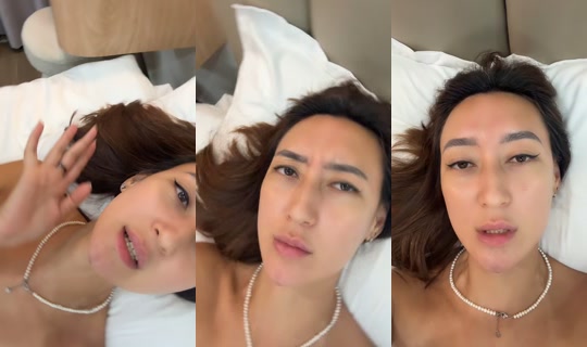 Stream asya_pretty1 - 25 Jul 2026, 15.04