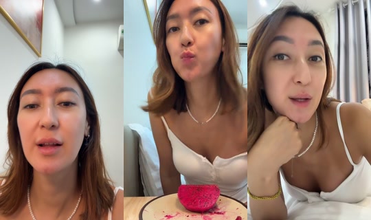 Stream de asya_pretty1 – 26 juil. 2026, 13:51