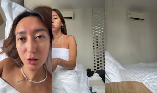 Stream di asya_pretty1 - 27 lug 2026, 6:42