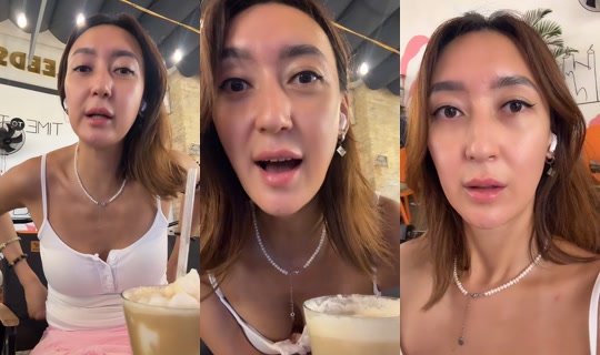 asya_pretty1의 방송 - 2026년 7월 27일 AM 11:53