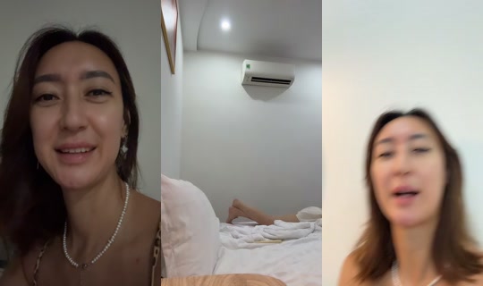 Stream ni asya_pretty1 - Hul 28, 2026, 4:27 PM