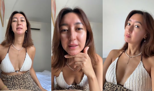 asya_pretty1's Stream - Jul 29, 2026, 5:11 AM