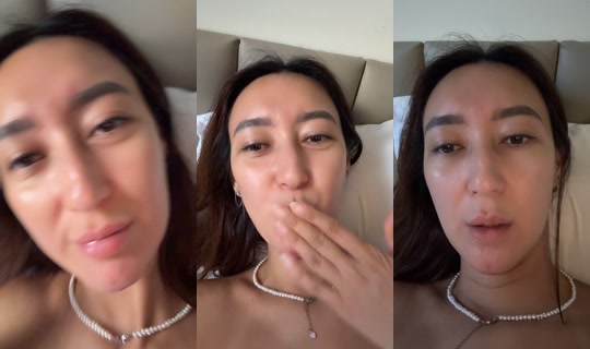 asya_pretty1's Stream - Jul 30, 2026, 11:05 AM