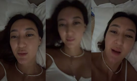 asya_pretty1's Stream - Jul 30, 2026, 5:51 PM