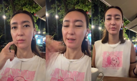 asya_pretty1's Stream - Jul 31, 2026, 1:40 PM
