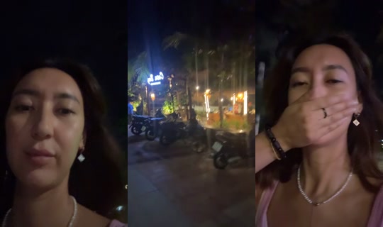 Stream asya_pretty1 - 31 Jul 2026, 17.17