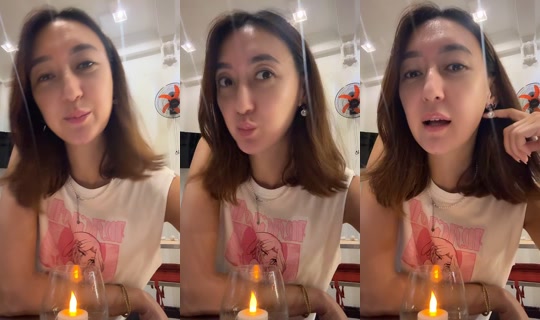 asya_pretty1's Stream - Aug 7, 2026, 1:18 PM