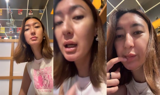 asya_pretty1's Stream - Aug 9, 2026, 10:26 AM
