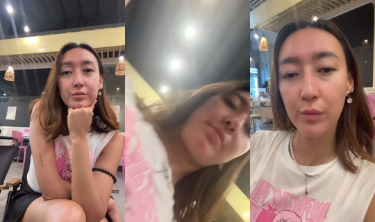 asya_pretty1's Stream - Aug 9, 2026, 1:25 PM