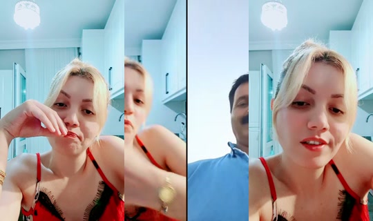 asyaaasena06's Stream - Jul 23, 2026, 5:28 PM