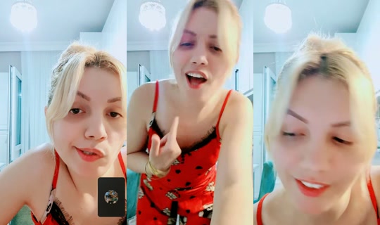 asyaaasena06's Stream - Jul 23, 2026, 6:06 PM