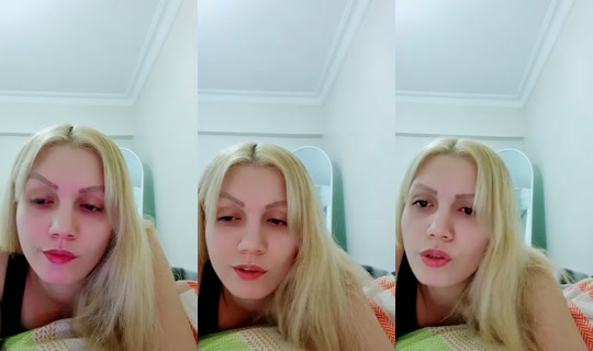 asyaaasena06's Stream - Aug 21, 2026, 10:41 PM