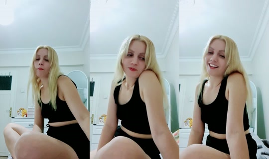 asyaaasena06's Stream - Aug 21, 2026, 11:32 PM