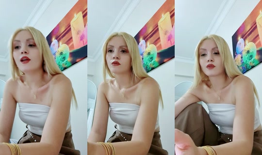 Stream von asyaaasena06 – 22. Aug. 2026, 20:28