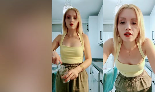 Stream von asyaaasena06 – 23. Aug. 2026, 20:25