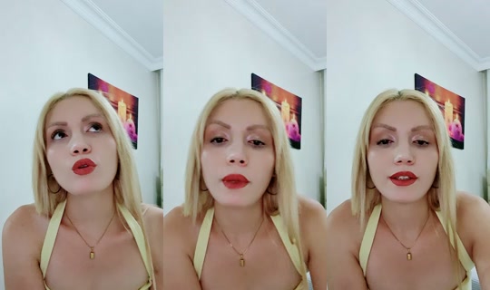 Stream von asyaaasena06 – 23. Aug. 2026, 22:34
