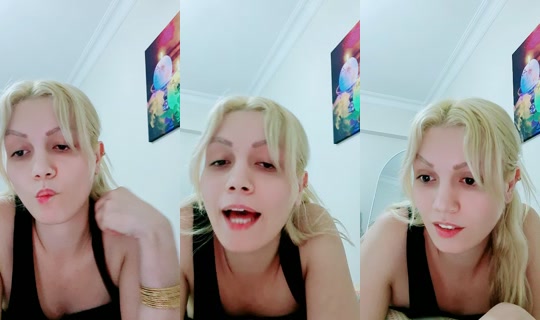 asyaaasena06's Stream - Sep 19, 2026, 9:02 PM