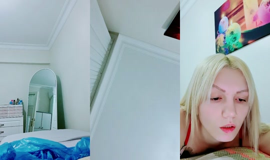 asyaaasena06's Stream - Sep 20, 2026, 10:35 PM
