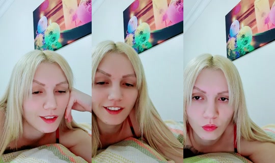 asyaaasena06's Stream - Sep 20, 2026, 11:25 PM