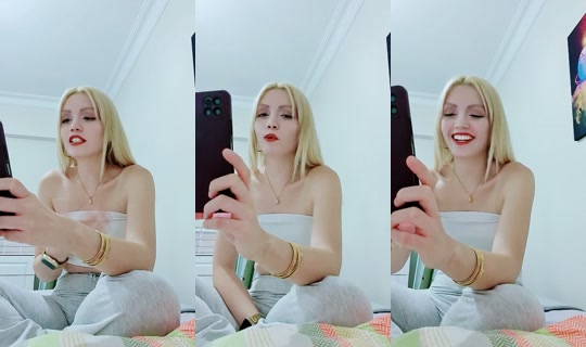 Stream von asyaaasena06 – 21. Sept. 2026, 21:43
