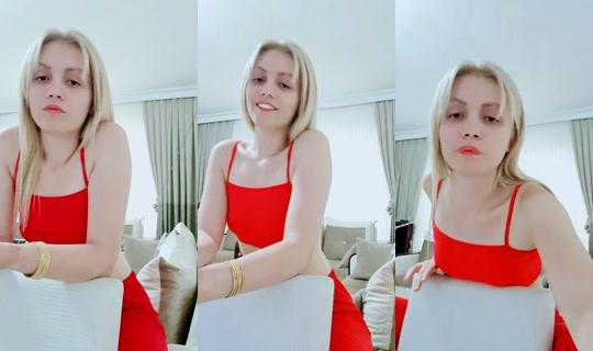 asyasenac06's Stream - Jul 25, 2026, 2:58 PM