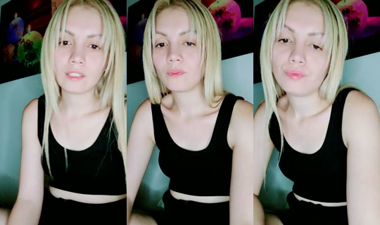 Stream ni asyasenac06 - Hul 28, 2026, 7:24 PM