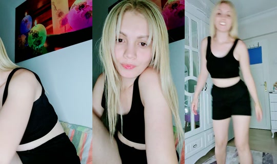 Stream ni asyasenac06 - Hul 28, 2026, 8:18 PM