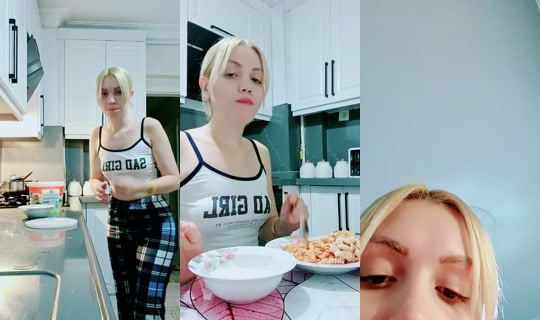 asyasenac06's Stream - Aug 4, 2026, 5:16 PM