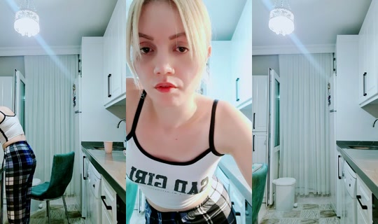 asyasenac06's Stream - Aug 4, 2026, 7:19 PM