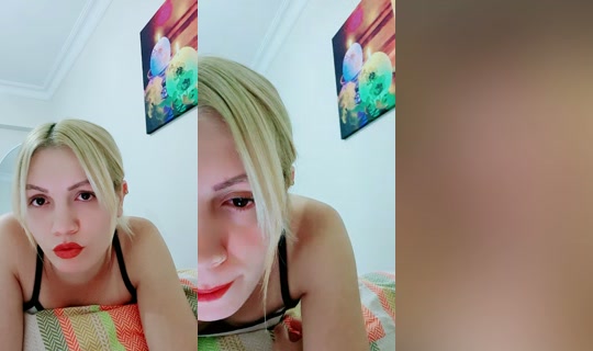 Stream ni asyasenac06 - Ago 5, 2026, 12:34 AM