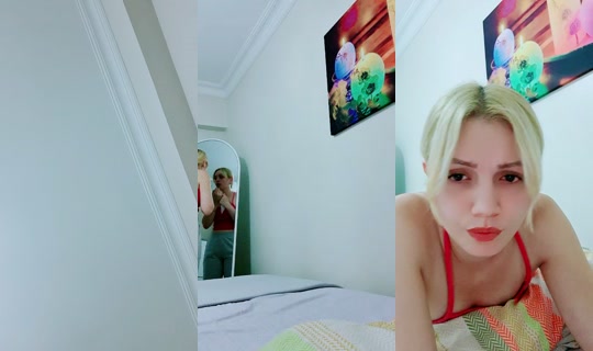 asyasenac06's Stream - Aug 6, 2026, 9:31 PM