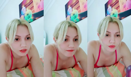 asyasenac06's Stream - Aug 6, 2026, 10:22 PM