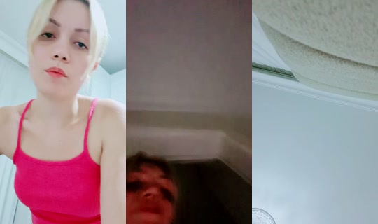 asyasenac06's Stream - Aug 7, 2026, 12:49 AM