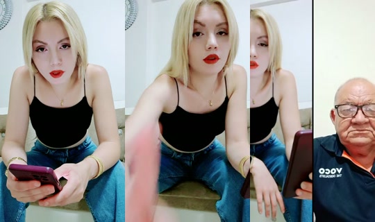 Stream ni asyasenac06 - Ago 7, 2026, 8:19 PM