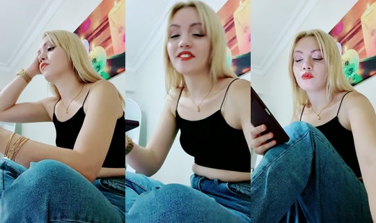 Stream ni asyasenac06 - Ago 8, 2026, 12:19 AM