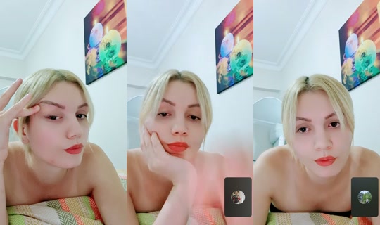 asyasenac06's Stream - Aug 8, 2026, 11:06 PM