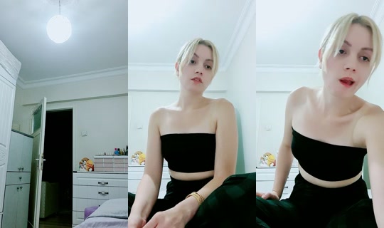asyasenac06's Stream - Aug 9, 2026, 12:49 AM