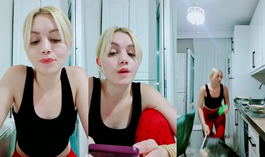 Live de asyasenac06 - 11 de ago. de 2026, 20:49